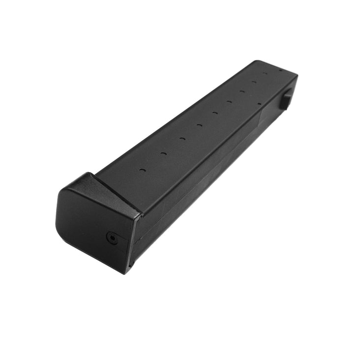 Novritsch SSR9 Magazine (120rds) - Bang Bang Airsoft