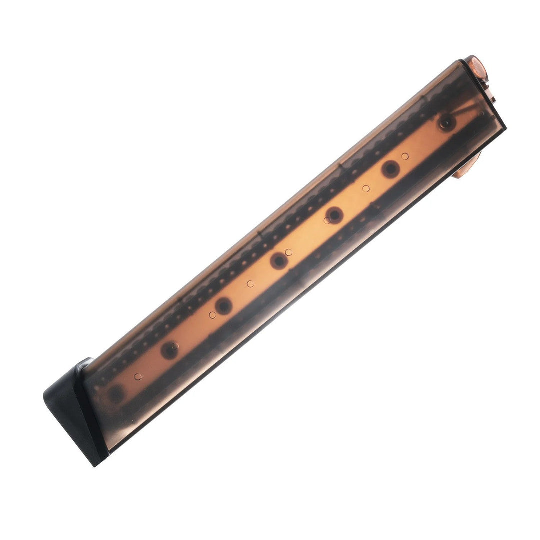 Novritsch SSR9 Magazine (120rds) - Bang Bang Airsoft