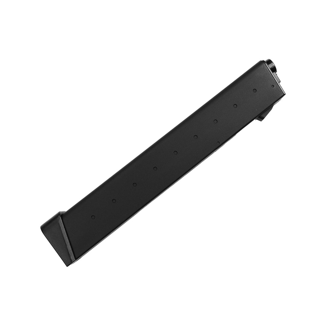 Novritsch SSR9 Magazine (120rds) - Bang Bang Airsoft