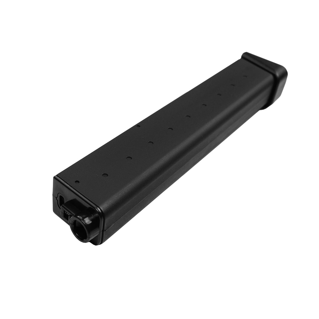 Novritsch SSR9 Magazine (120rds) - Bang Bang Airsoft