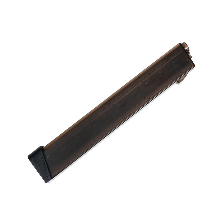 Novritsch SSR9 Magazine (120rds) - Bang Bang Airsoft
