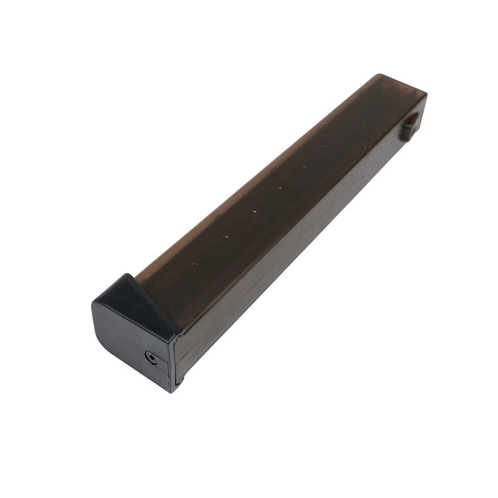 Novritsch SSR9 Magazine (120rds) - Bang Bang Airsoft