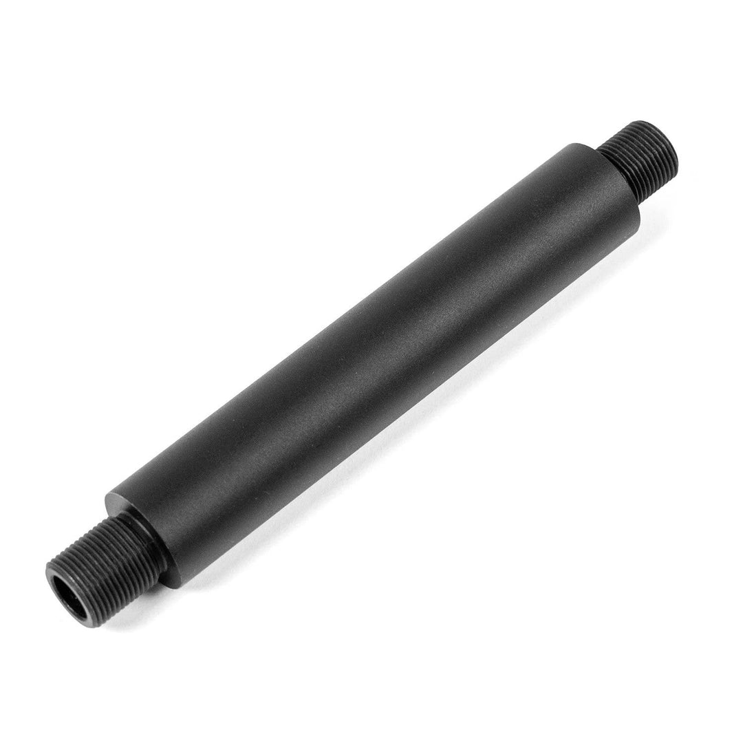 Novritsch SSX10 Barrel Extension - Bang Bang Airsoft