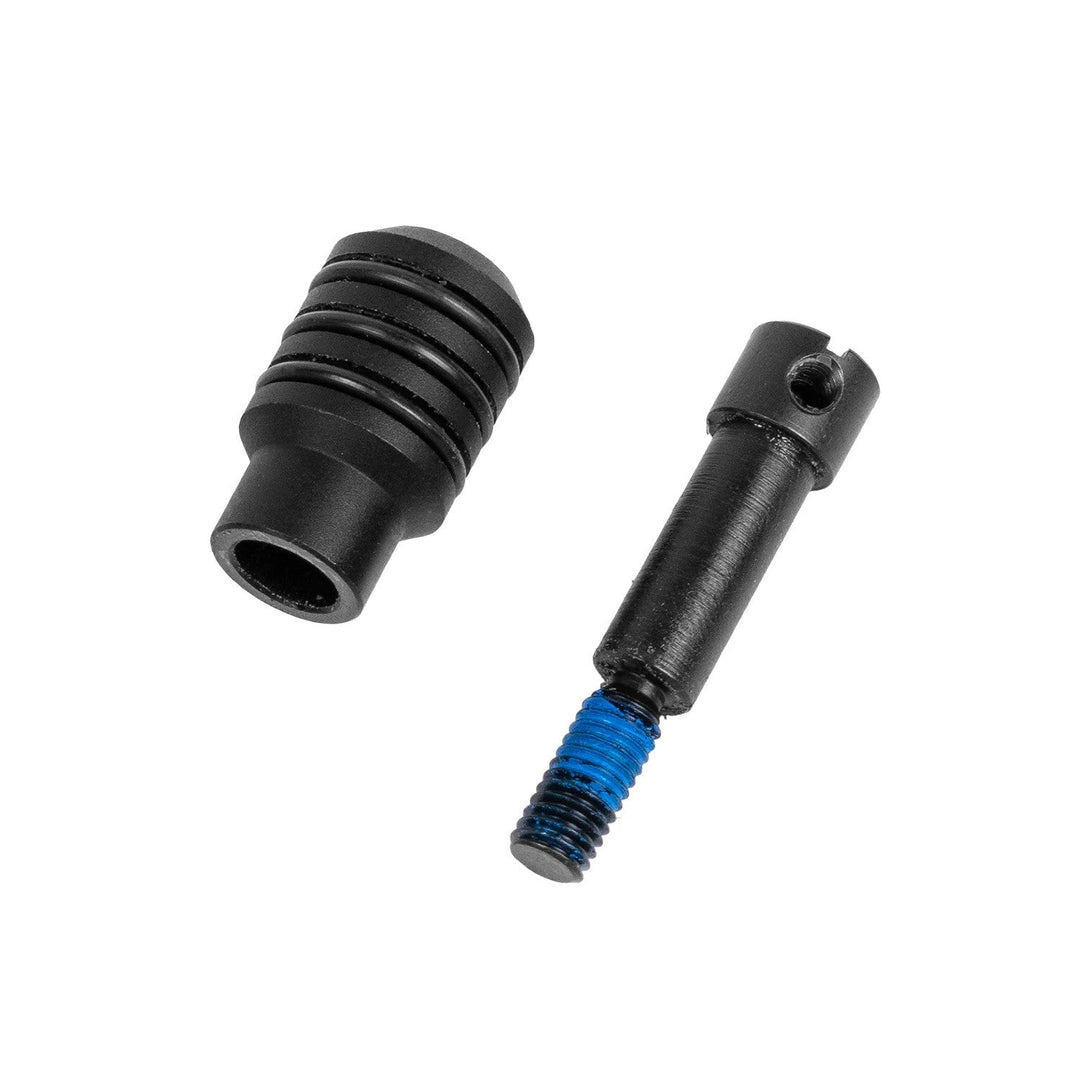 Novritsch SSX10 Charging Handle - Bang Bang Airsoft