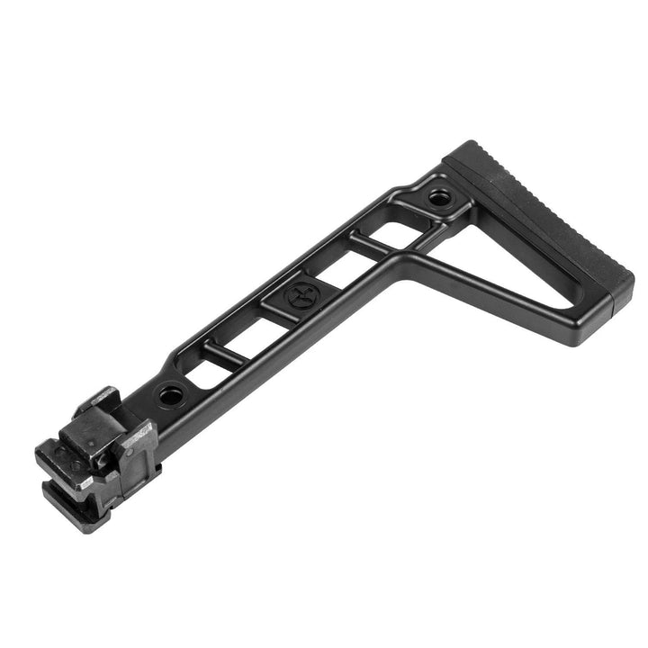 Novritsch SSX10 Folding Stock - Bang Bang Airsoft