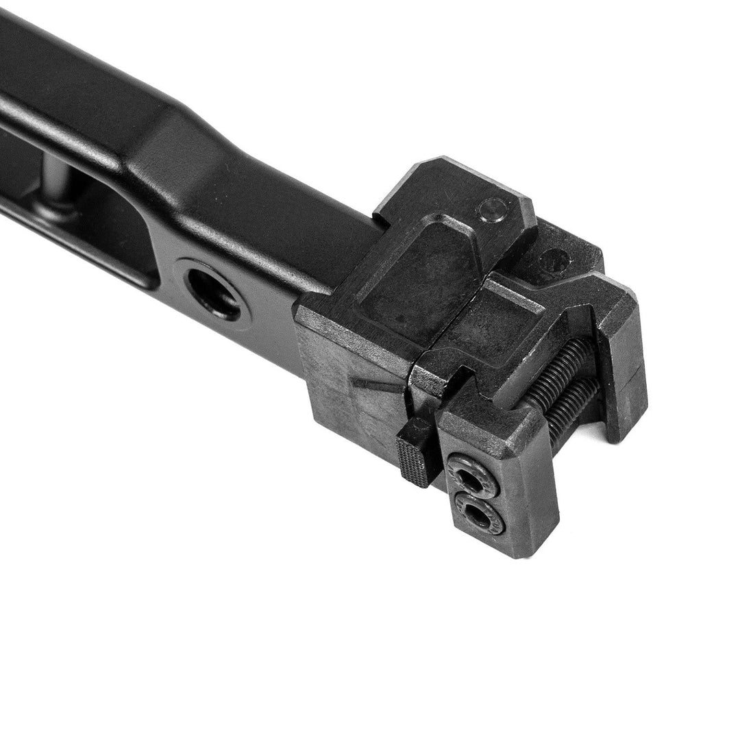 Novritsch SSX10 Folding Stock - Bang Bang Airsoft
