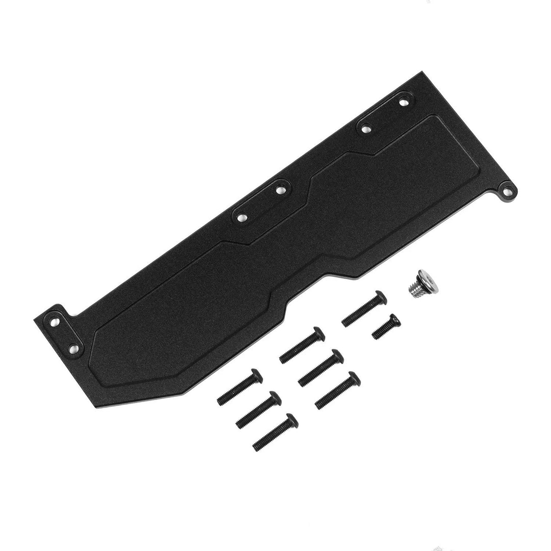 Novritsch SSX10 Gas Conversion Kit - Bang Bang Airsoft