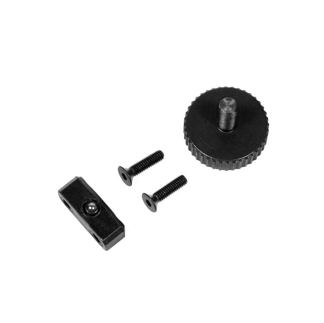 Novritsch SSX10 Hop-Up Wheel Set - Bang Bang Airsoft