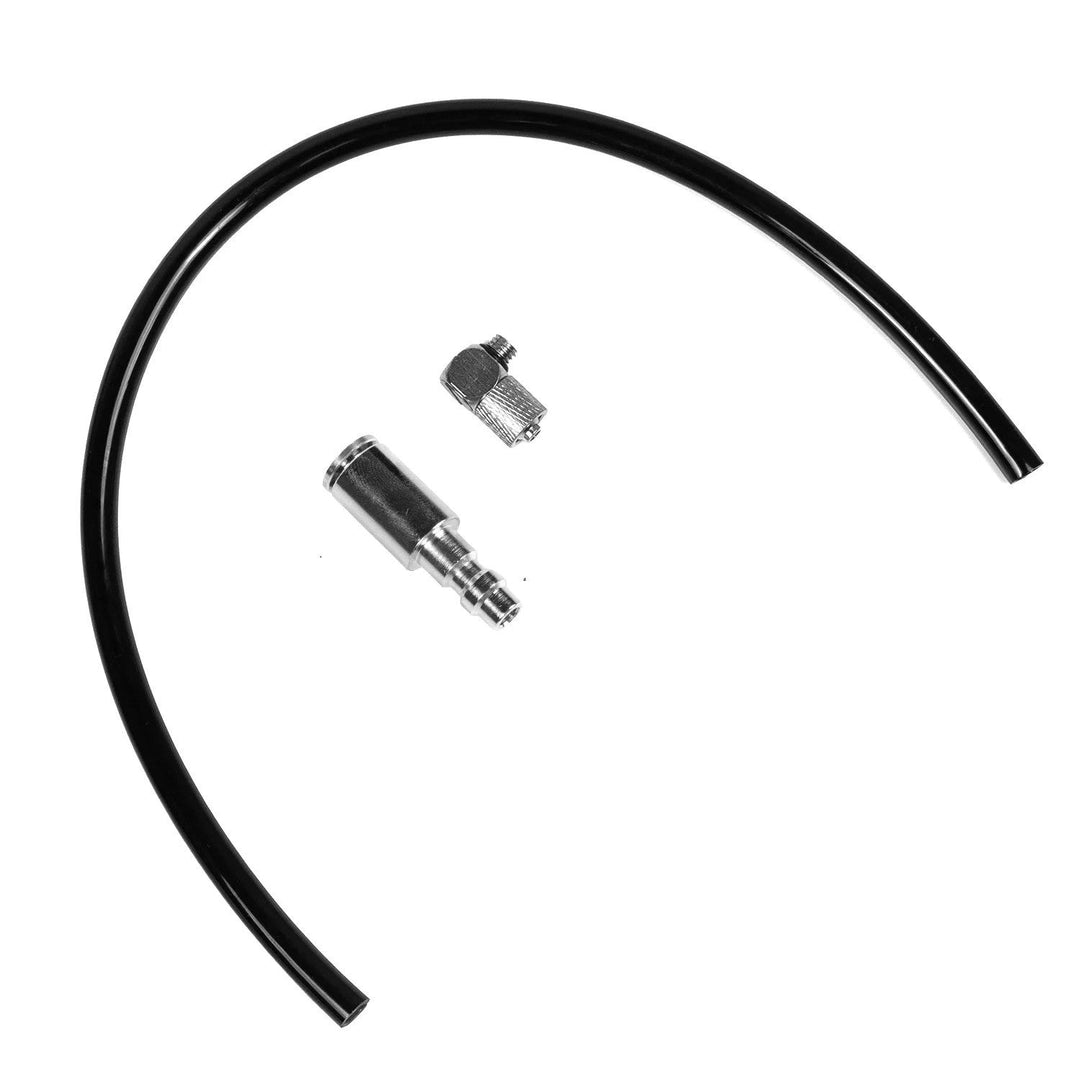 Novritsch SSX10 HPA Connection Set - Bang Bang Airsoft