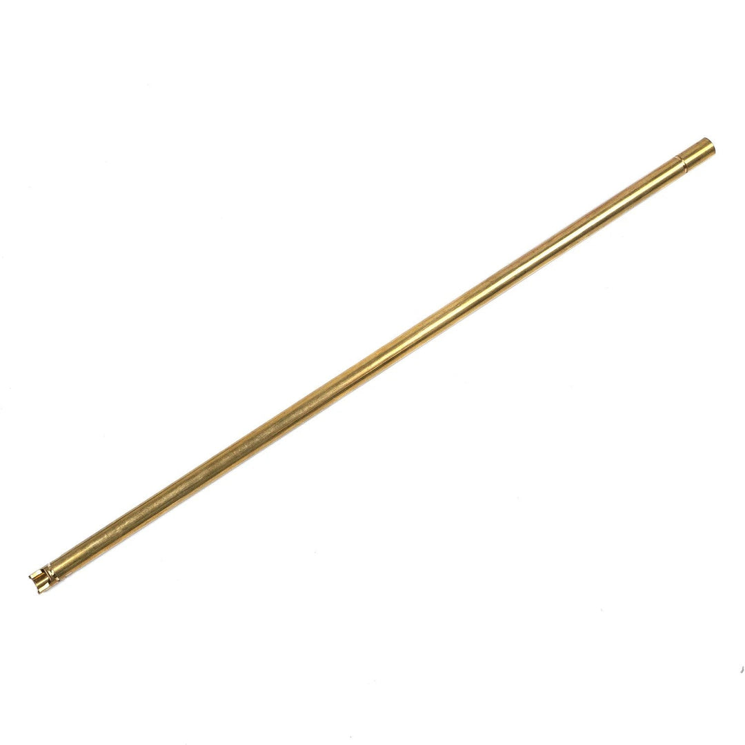 Novritsch SSX10 Inner Barrel - Bang Bang Airsoft