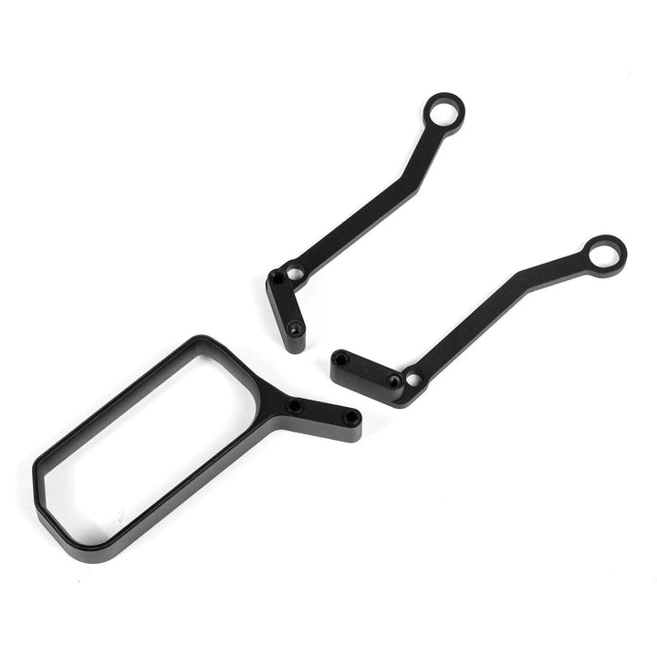 Novritsch SSX10 Lever Action Set - Bang Bang Airsoft