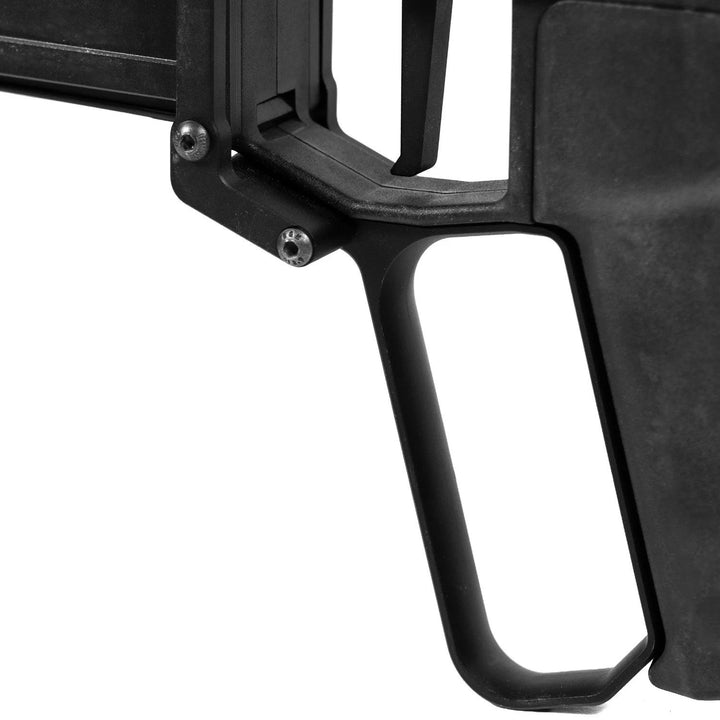 Novritsch SSX10 Lever Action Set - Bang Bang Airsoft