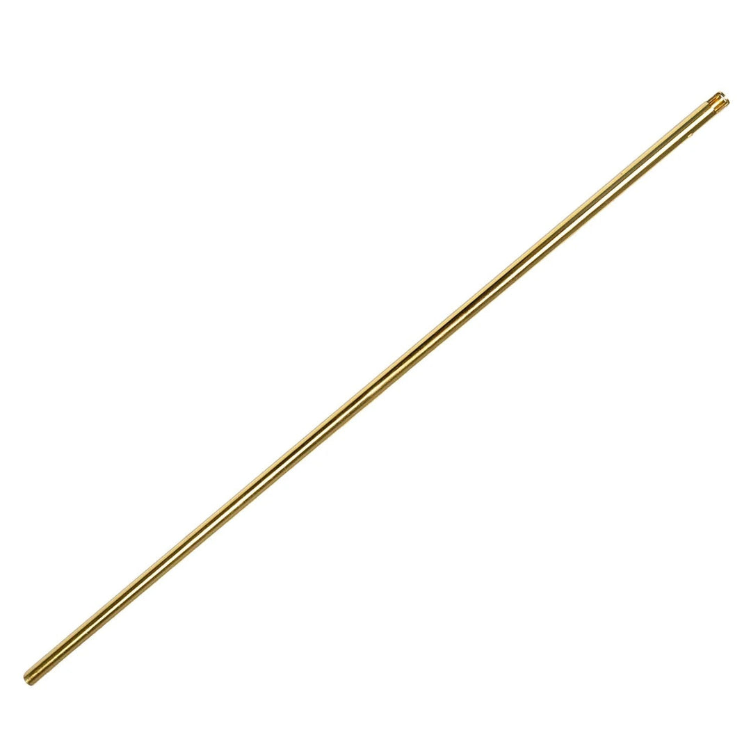 Novritsch SSX10 Long Inner Barrel - Bang Bang Airsoft