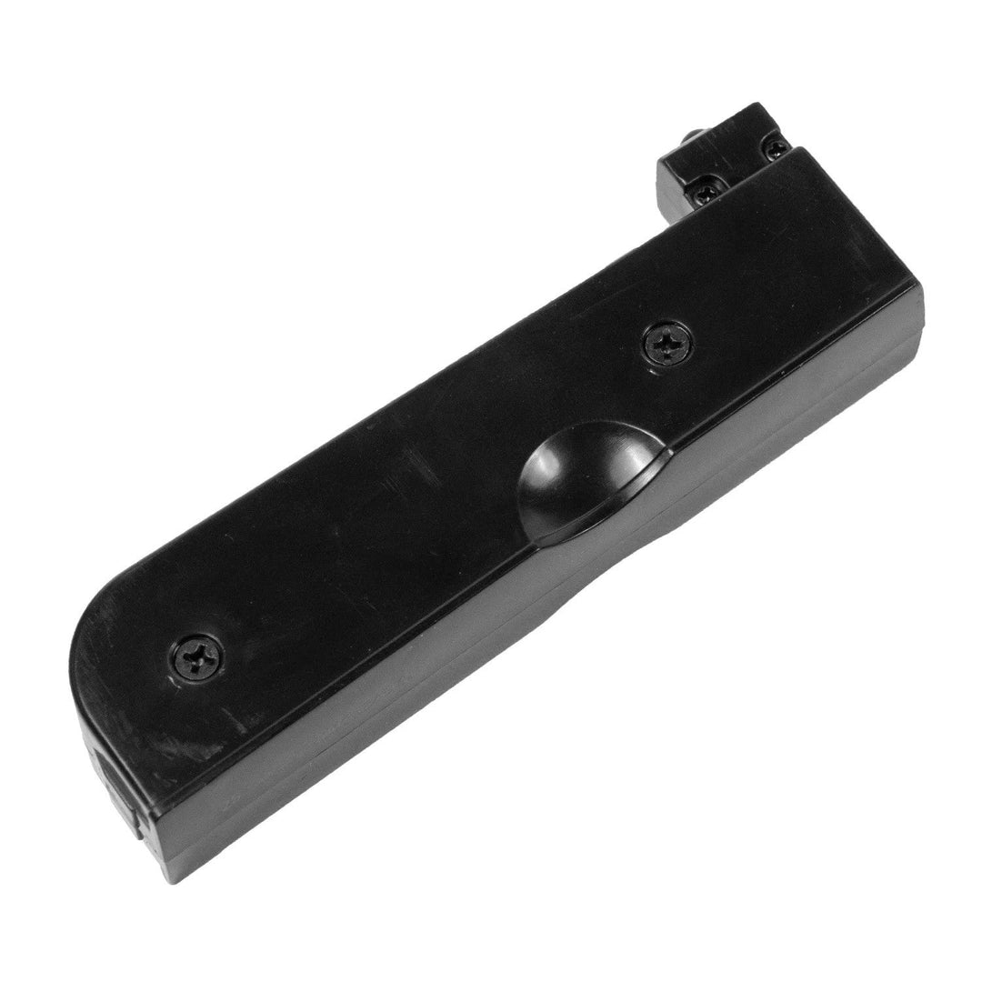 Novritsch SSX10 Magazine (28BBs) - Bang Bang Airsoft