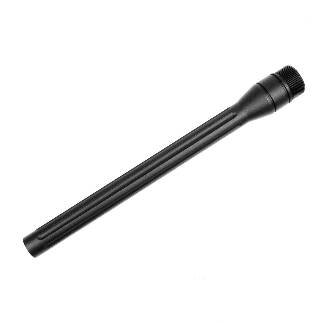 Novritsch SSX10 Outer Barrel - Bang Bang Airsoft