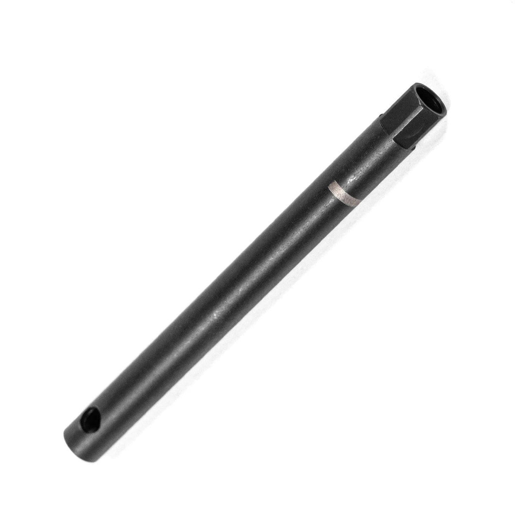 Novritsch SSX10 Power Adjustment Tool - Bang Bang Airsoft