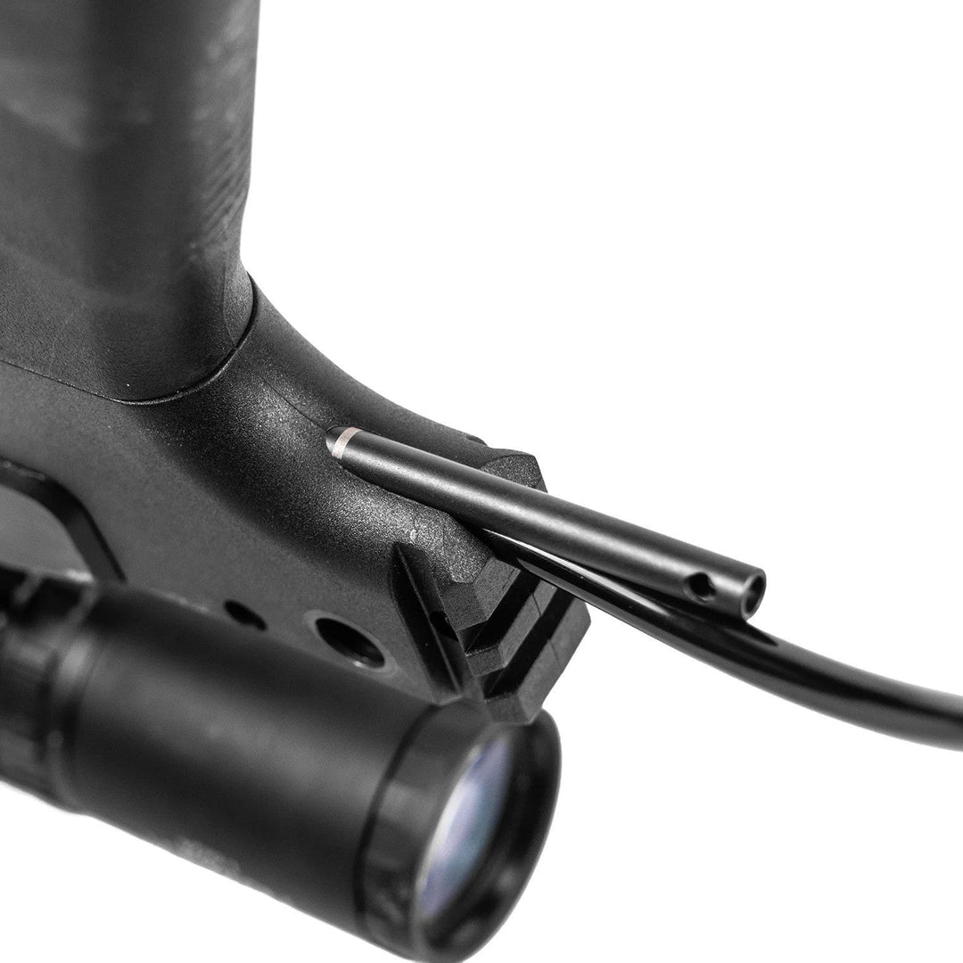Novritsch SSX10 Power Adjustment Tool - Bang Bang Airsoft