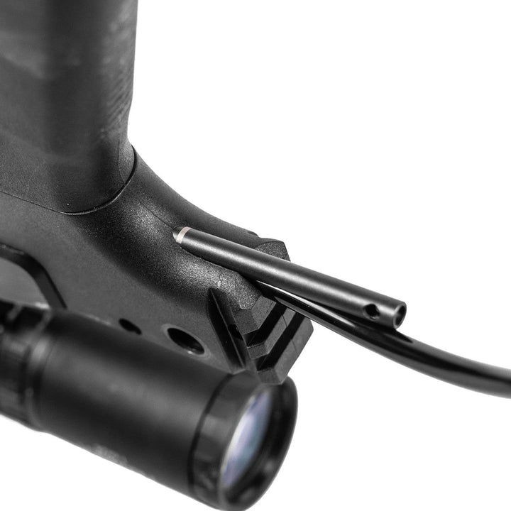 Novritsch SSX10 Power Adjustment Tool - Bang Bang Airsoft