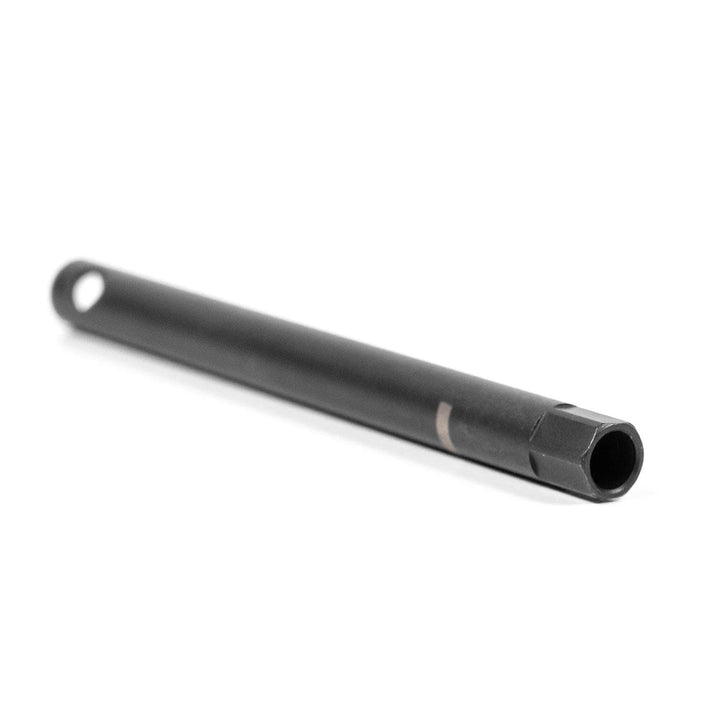 Novritsch SSX10 Power Adjustment Tool - Bang Bang Airsoft