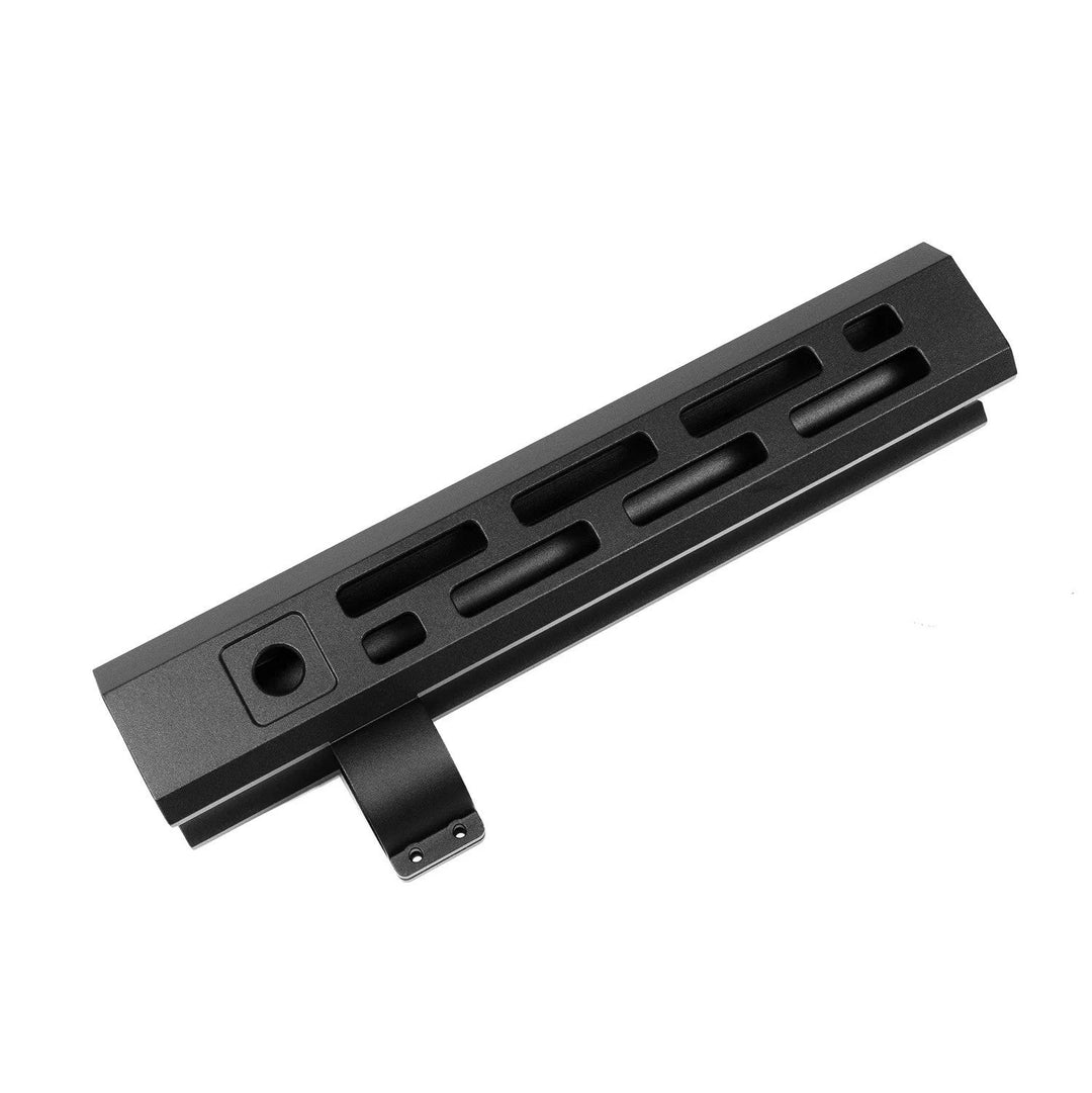 Novritsch SSX10 Reservoir Handguard - Bang Bang Airsoft