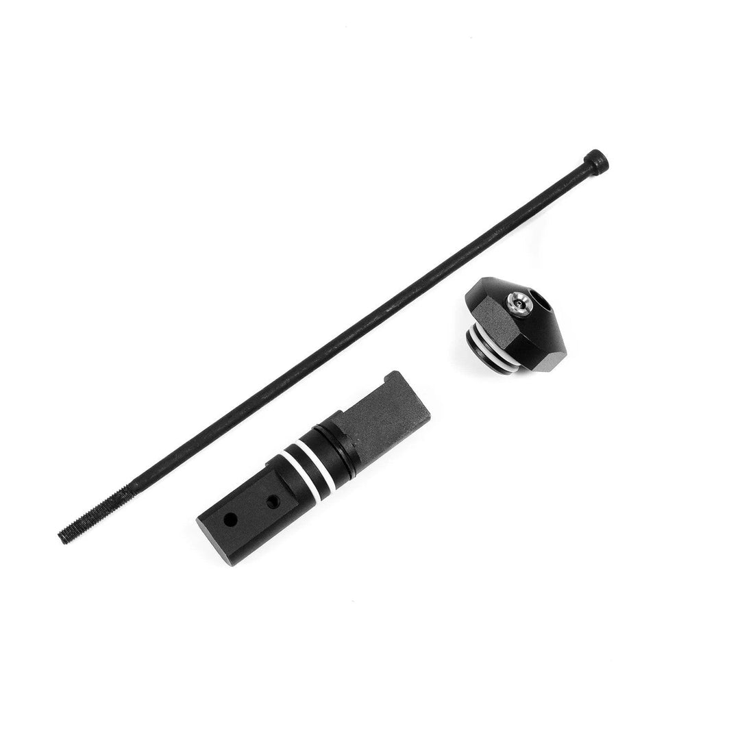 Novritsch SSX10 Reservoir Rebuild Kit - Bang Bang Airsoft