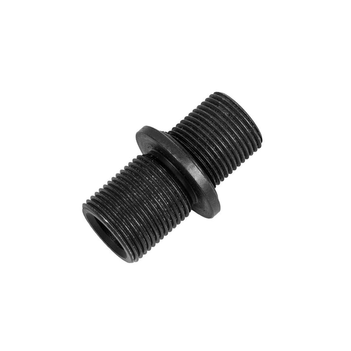 Novritsch SSX10 Threaded Adapter - Bang Bang Airsoft
