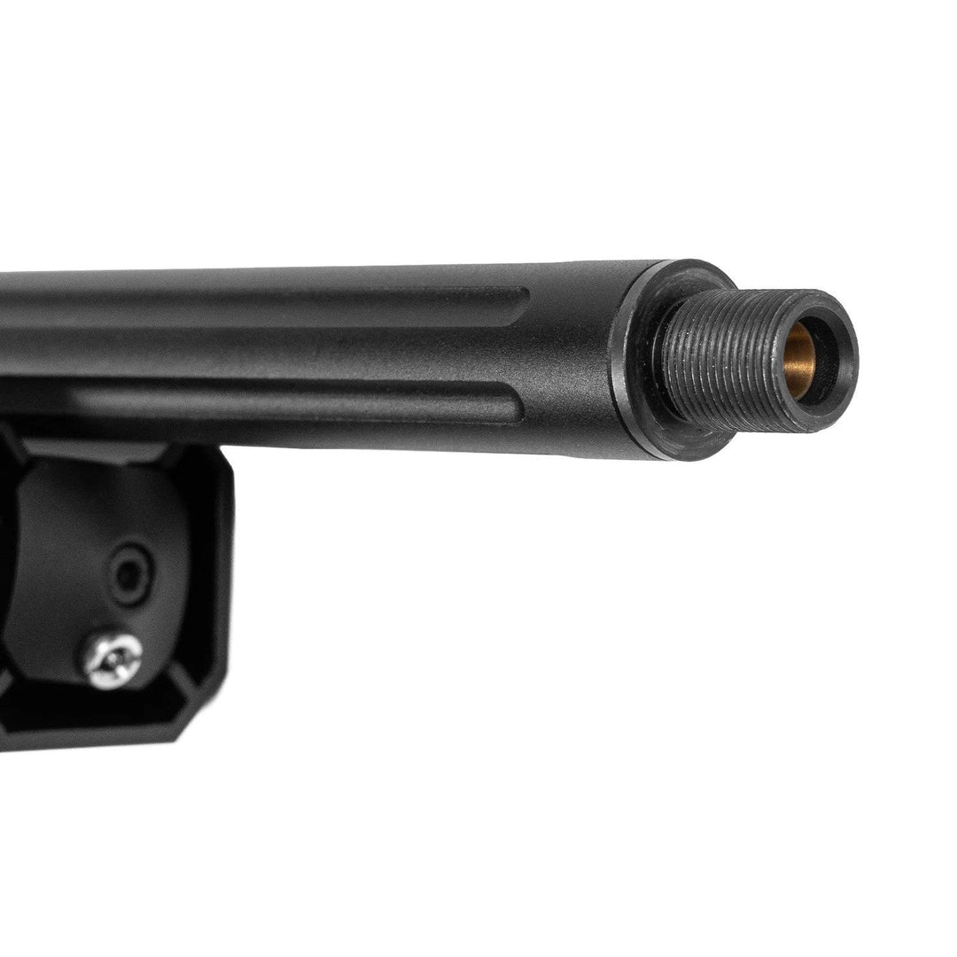 Novritsch SSX10 Threaded Adapter - Bang Bang Airsoft