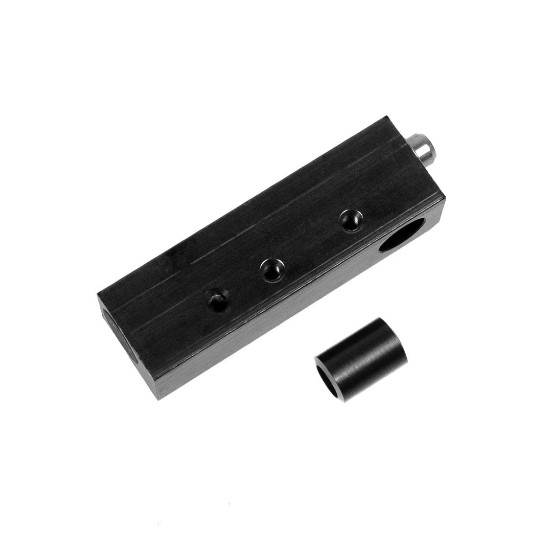 Novritsch SSX10 Valve Seat Set - Bang Bang Airsoft