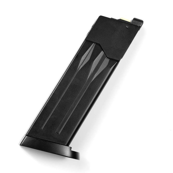 Novritsch SSX23/303 Gas Magazine Gen3 (32 rds) - Bang Bang Airsoft