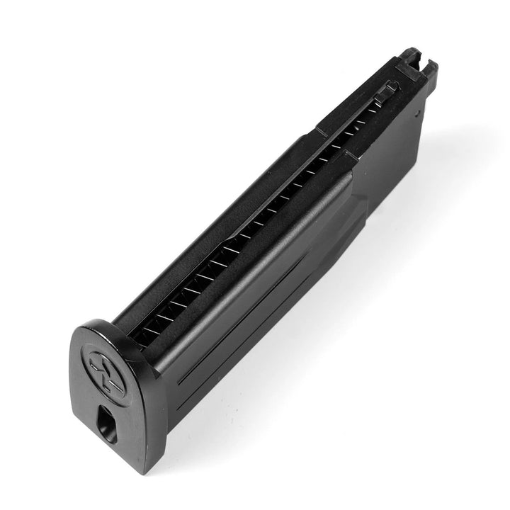 Novritsch SSX23/303 Gas Magazine Gen3 (32 rds) - Bang Bang Airsoft
