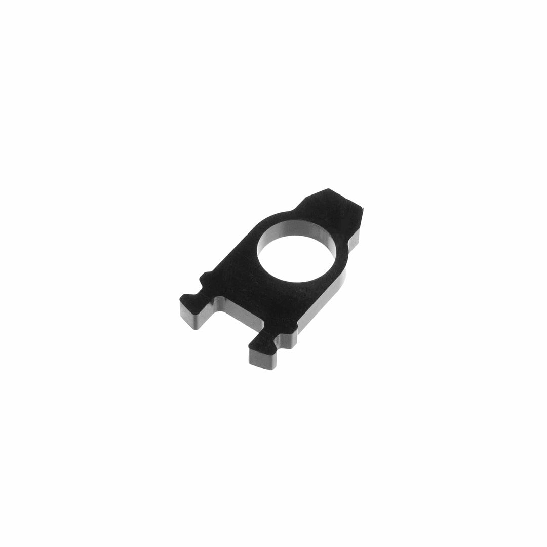 NOVRITSCH SSX303 Barrel Stabilizer - Bang Bang Airsoft