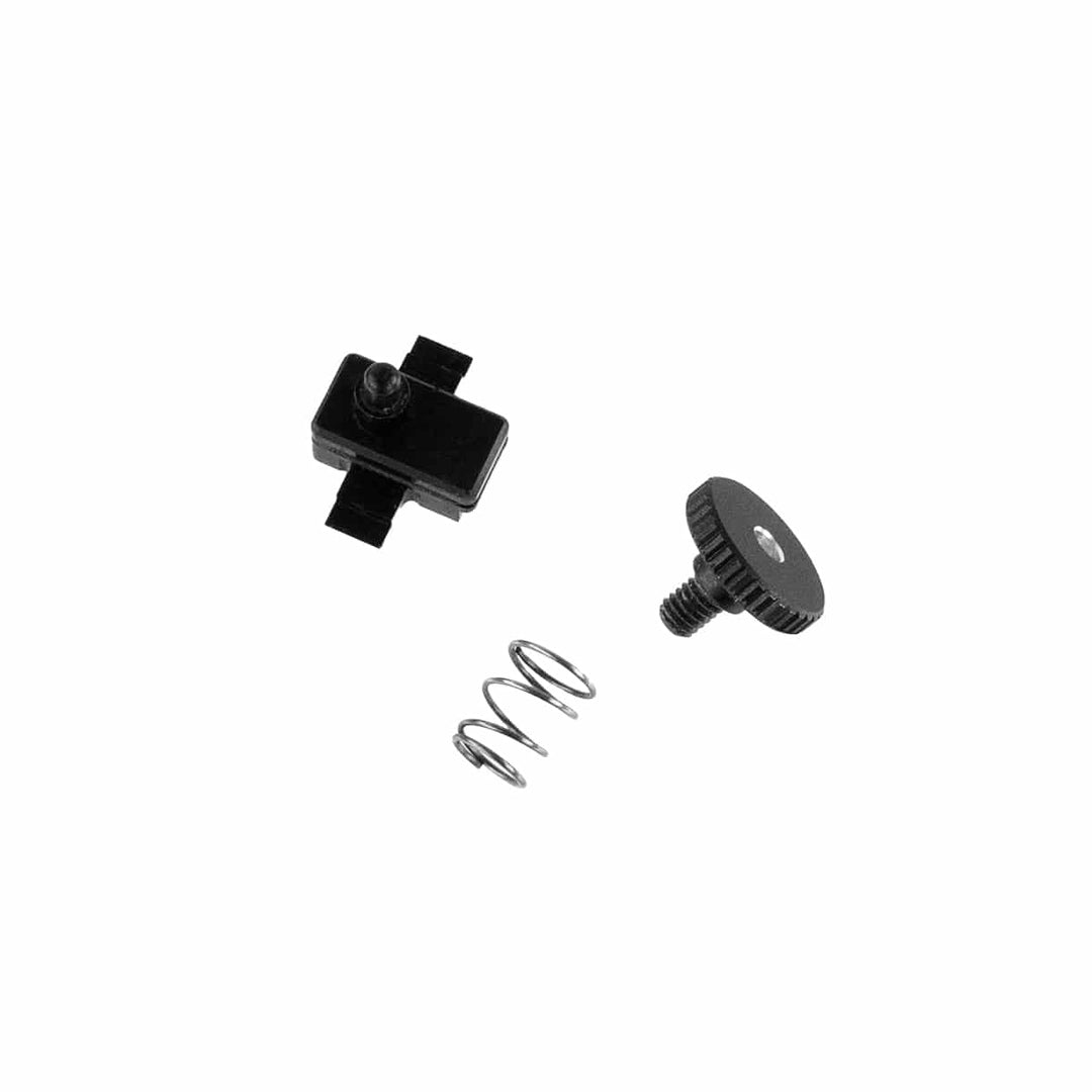 NOVRITSCH SSX303 Hop - Up Stabilizer Kit - Bang Bang Airsoft