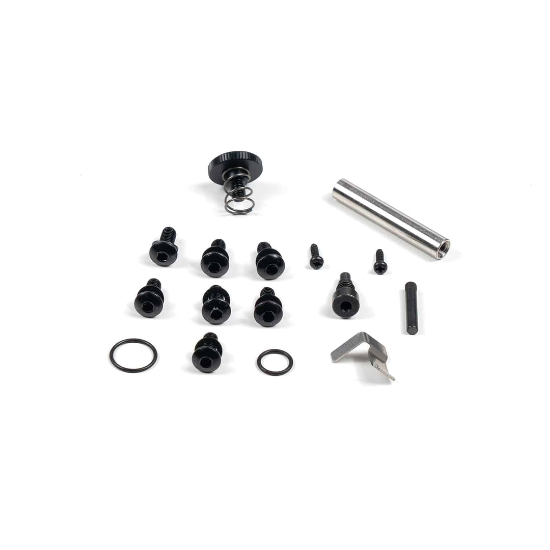 NOVRITSCH SSX303 Spare Parts Kit - Bang Bang Airsoft