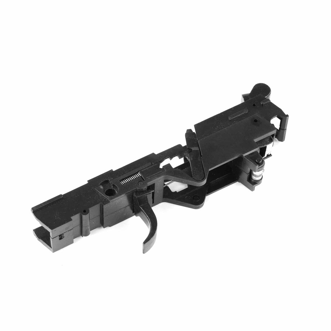 Novritsch SSX303 Trigger Assembly - Bang Bang Airsoft