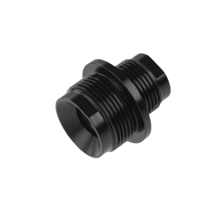 Novritsch TAC 338 Suppressor Adapter - Bang Bang Airsoft