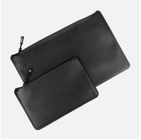 Novritsch Tactical Storage Pouch - Bang Bang Airsoft