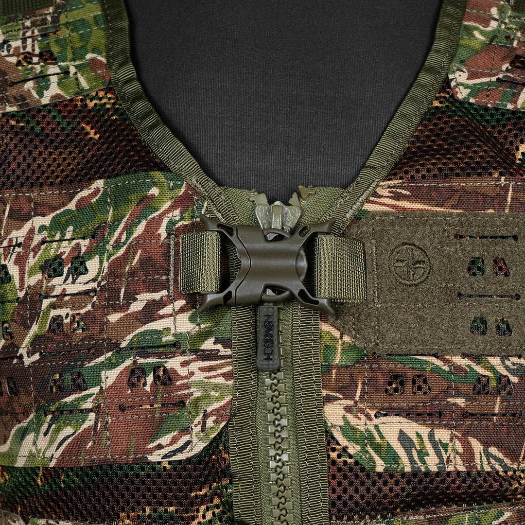 Novritsch Tactical Vest 1.0 - Bang Bang Airsoft