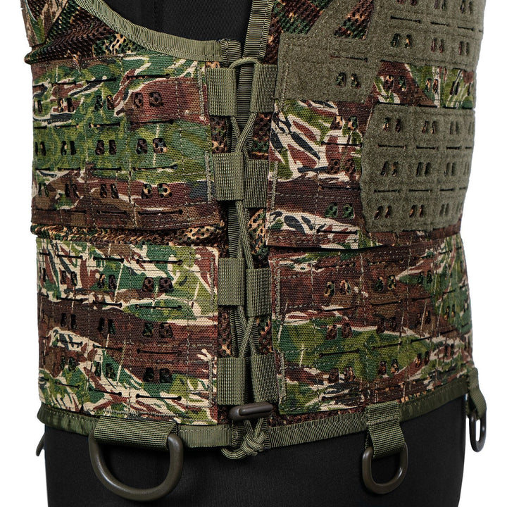 Novritsch Tactical Vest 1.0 - Bang Bang Airsoft