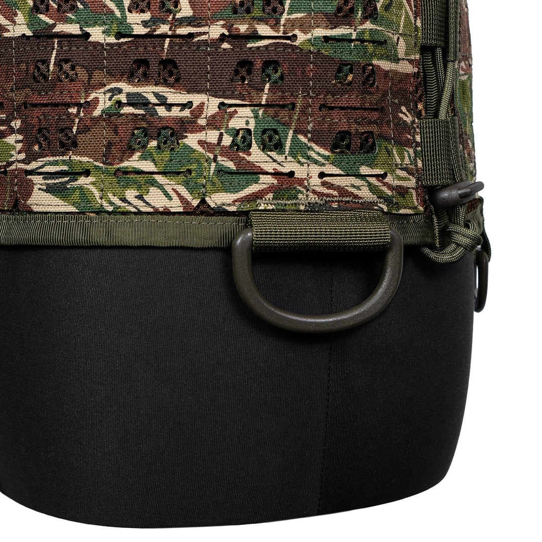 Novritsch Tactical Vest 1.0 - Bang Bang Airsoft