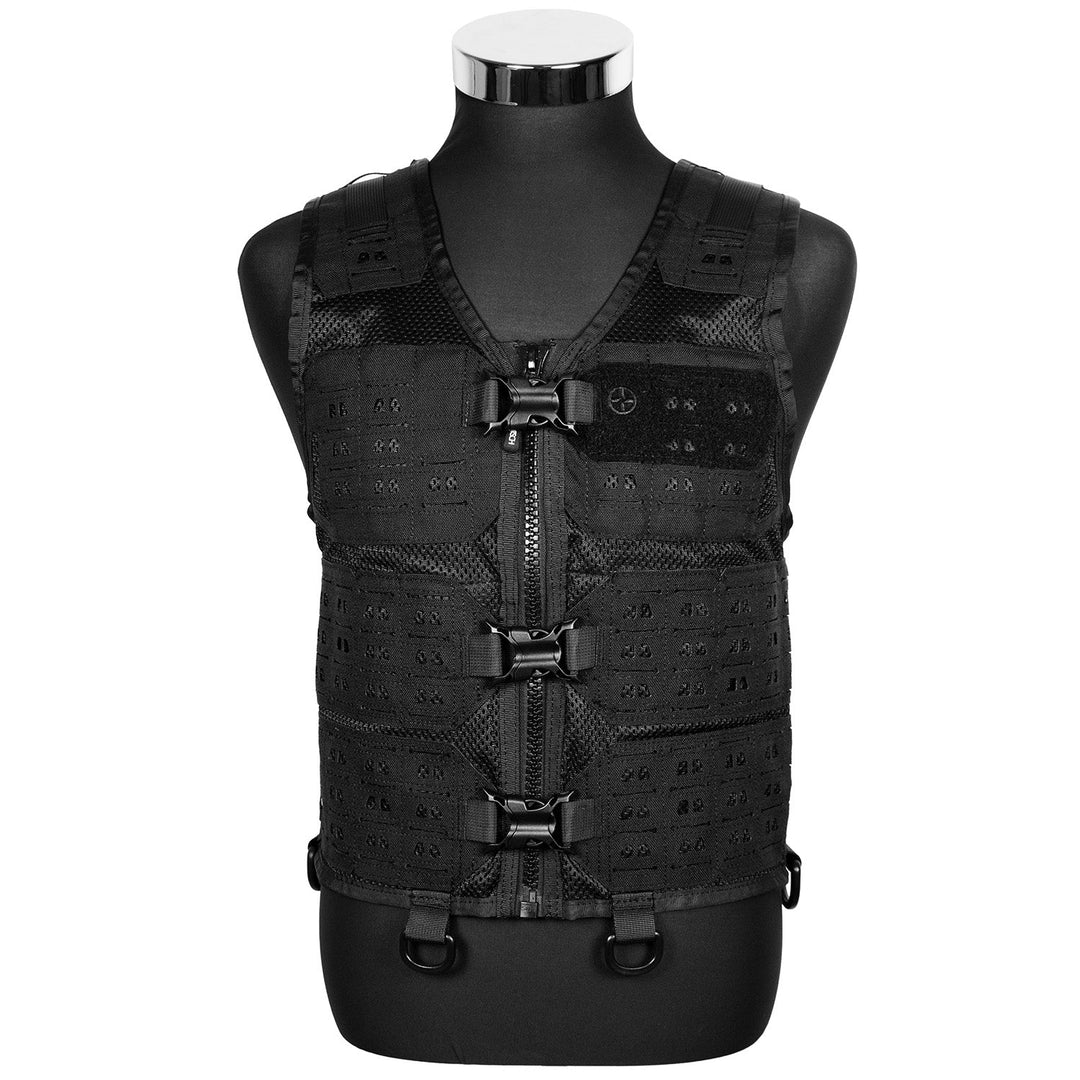 Novritsch Tactical Vest 1.0 - Bang Bang Airsoft
