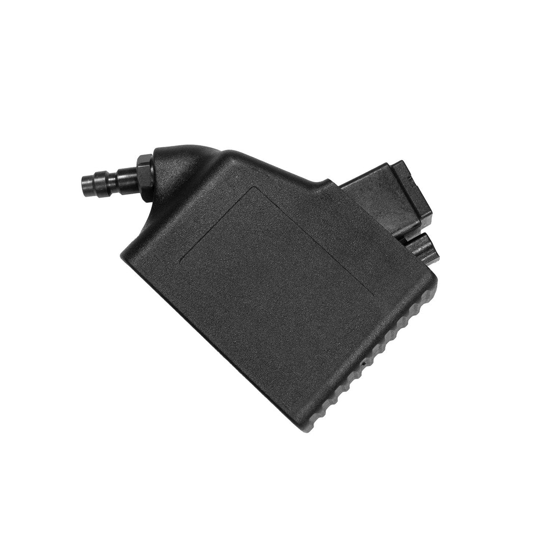 Novritsch TH HPA M4 Magazine Adapter (Base Only) - Glock - Bang Bang Airsoft