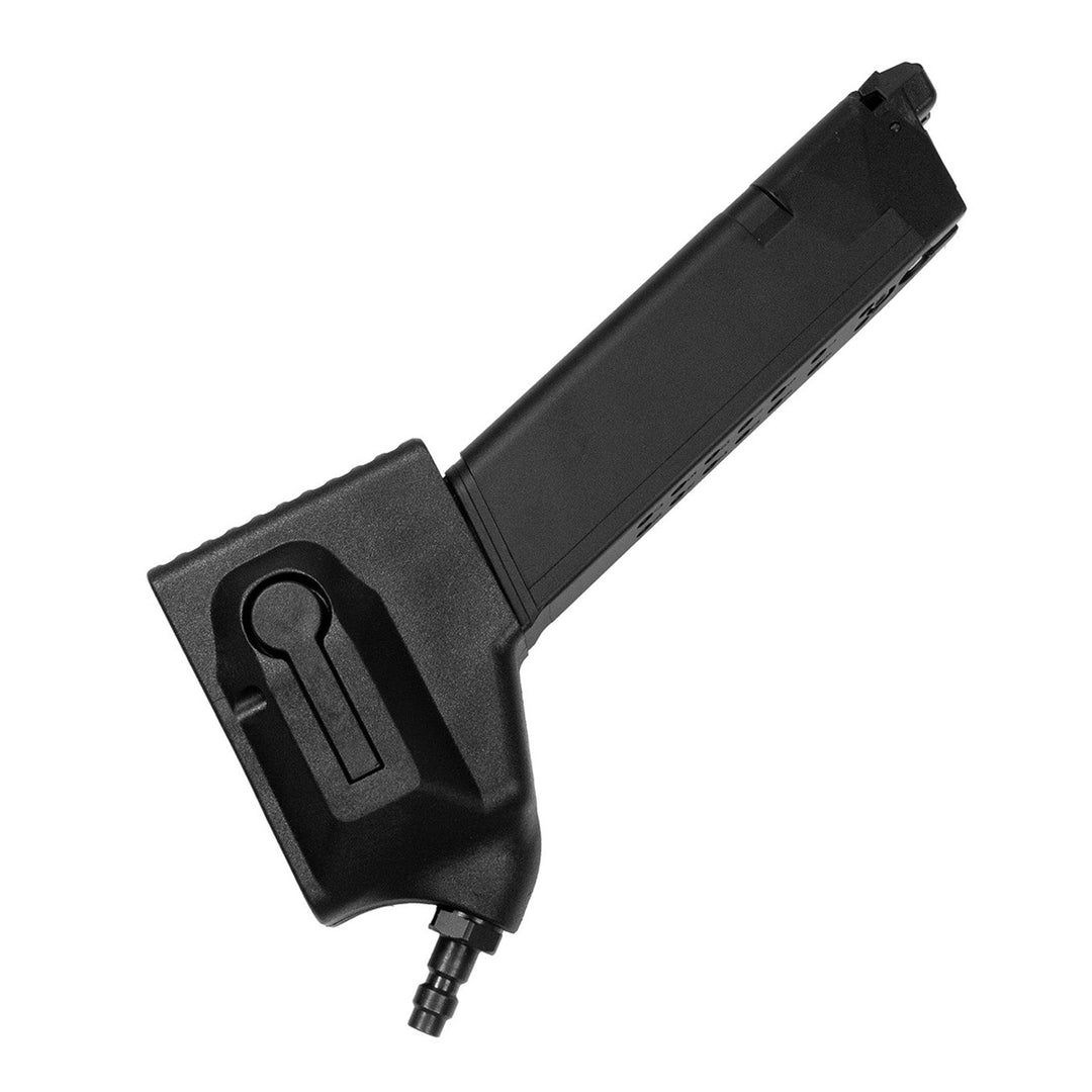 Novritsch TH HPA M4 Magazine Adapter - Glock - Bang Bang Airsoft