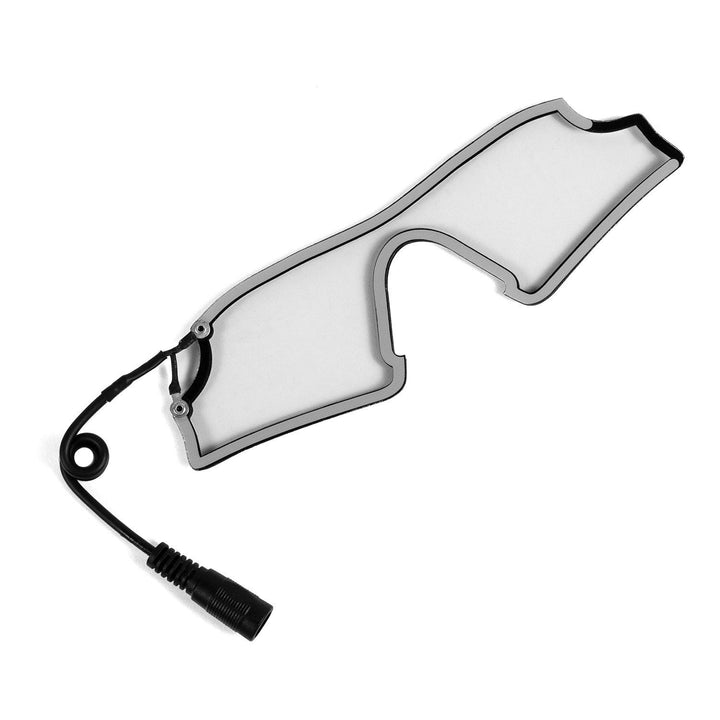 Novritsch Thermal AntiFog Lens Insert - Bang Bang Airsoft