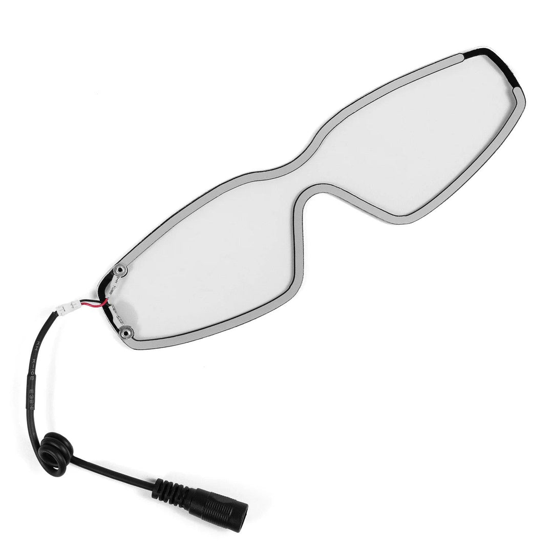 Novritsch Thermal AntiFog Lens Insert - Bang Bang Airsoft