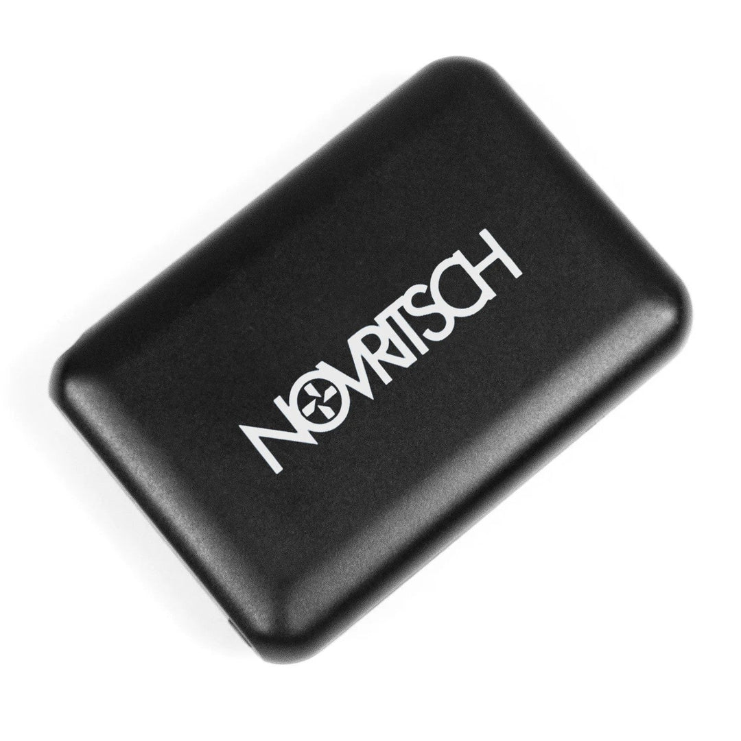 Novritsch Thermal AntiFog Power Unit - Bang Bang Airsoft