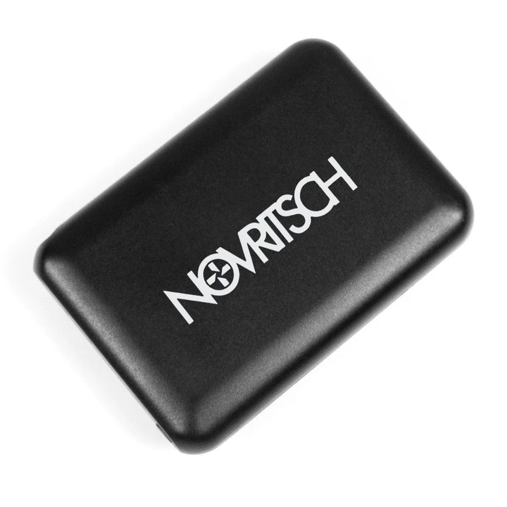 Novritsch Thermal AntiFog Power Unit - Bang Bang Airsoft