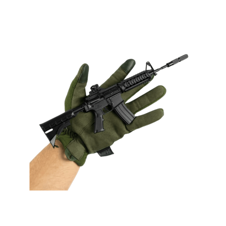 Novritsch Tiny Gun Model - Classic M4 - Bang Bang Airsoft