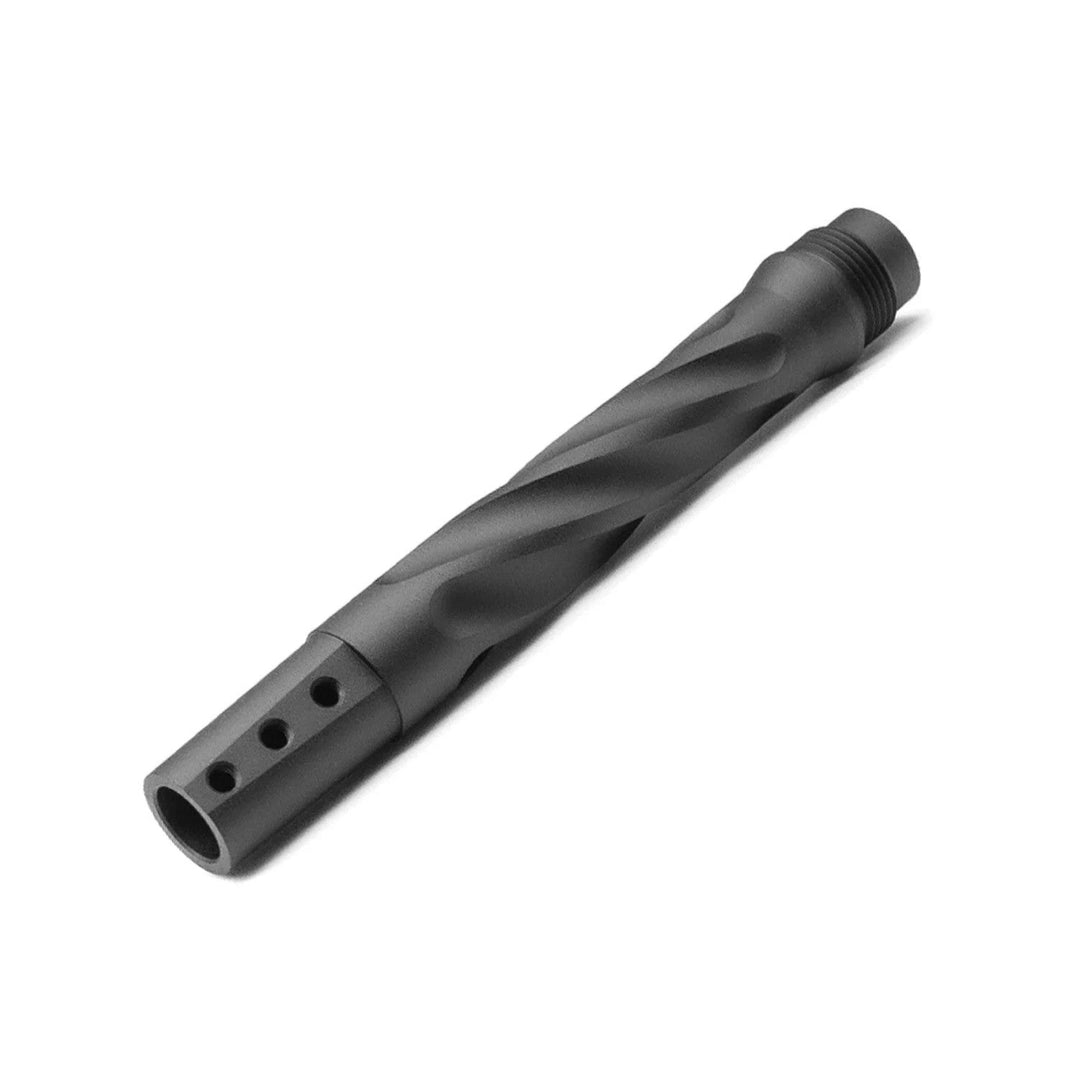 Novritsch TP22 Fluted Outer Barrel - Bang Bang Airsoft