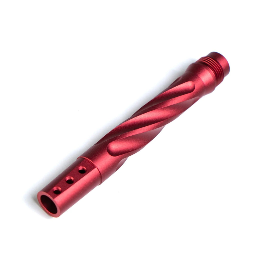 Novritsch TP22 Fluted Outer Barrel - Bang Bang Airsoft