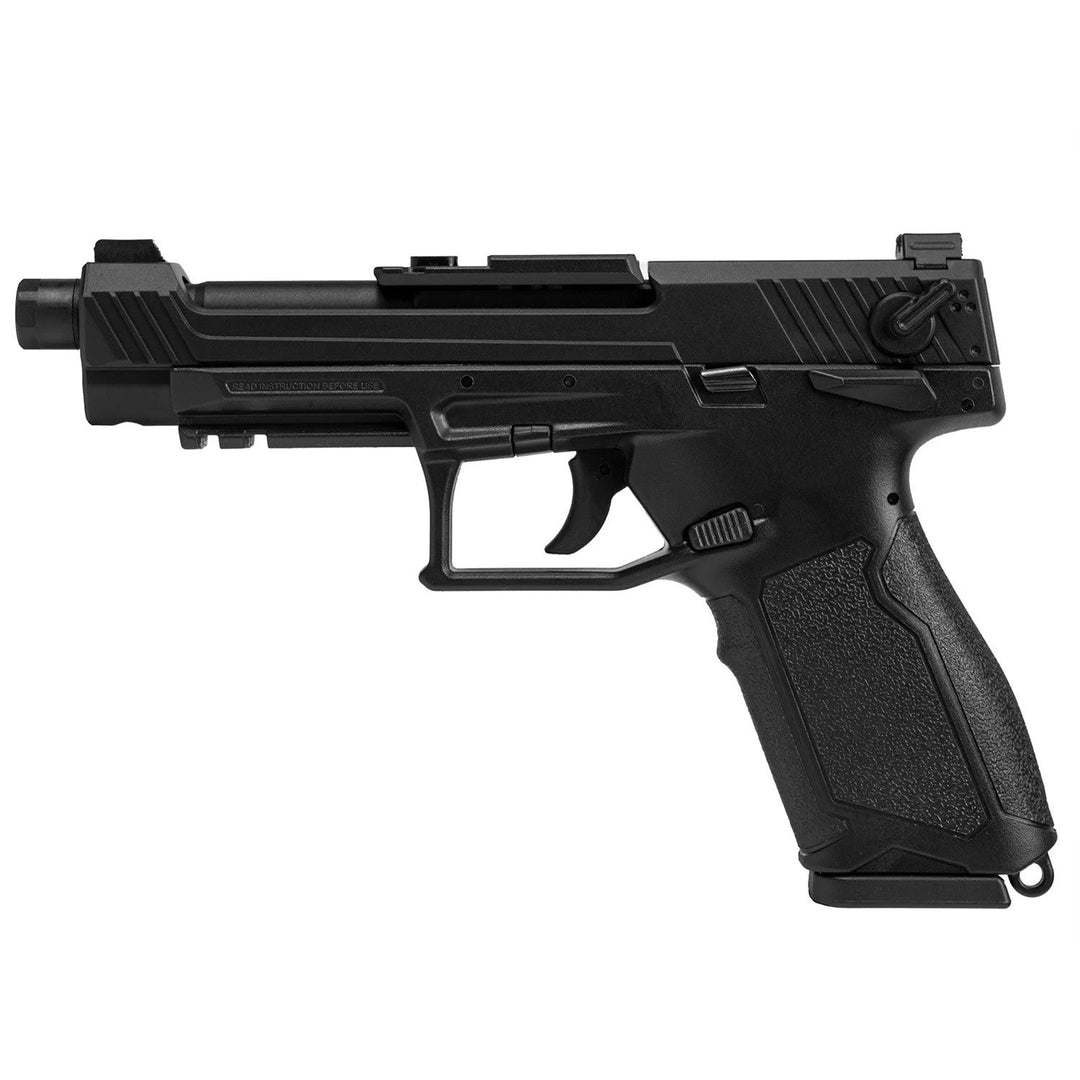 Novritsch TP22 Gas Blowback Pistol - Bang Bang Airsoft